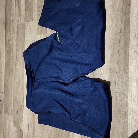 Champion Other - Boys sweatpants